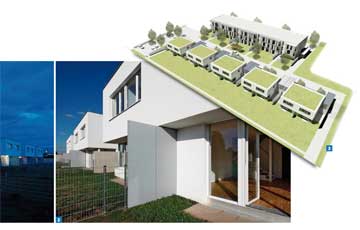 energie:bau