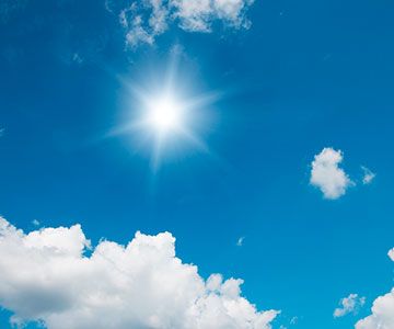 Sonne