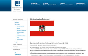 pvaustria