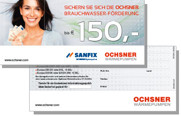 ochsner_download